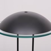 2 Herda Table Lamps Dutch 1980s