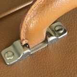 Skai vintage suitcase