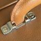 Skai vintage suitcase