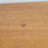 Art Deco Parisian Buffet