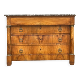Commode