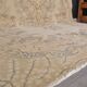 Vintage Biege Anatolian Vintage Carpet sku-2341