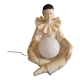 Lampe Pierrot
