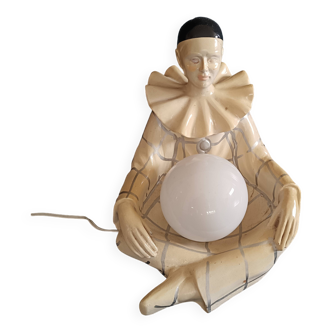 Lampe Pierrot