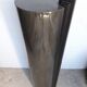 Column harness era 1980 design post modern