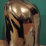 Magnificent Roche Bobois Vase