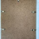 Advertising poster LU 1931