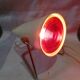 Phillips Infraphil lamp