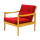 Fauteuil années 70