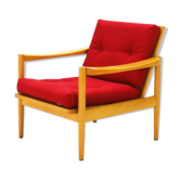 Armchair 70s