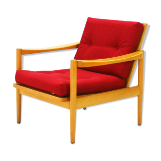 Armchair 70s