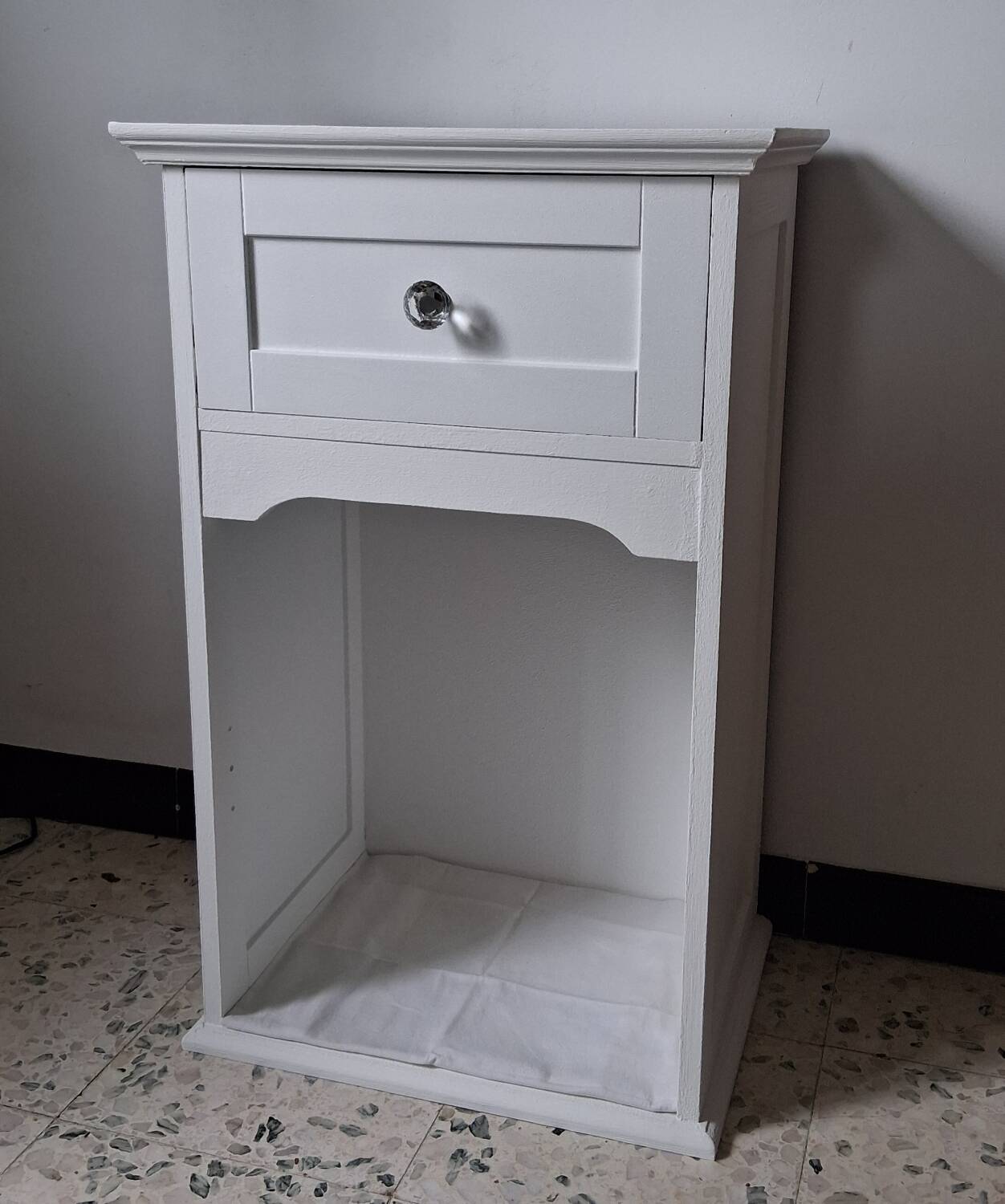 Meuble d'appoint
