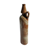 Zobel sandstone bottle