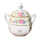 Vintage sugar bowl