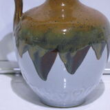 Pitcher