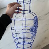 Iris Lucia Vase