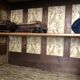Armoire provencale