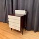 Chest of drawers UP Zavody Bucovice, Czechoslovakia, 1960s