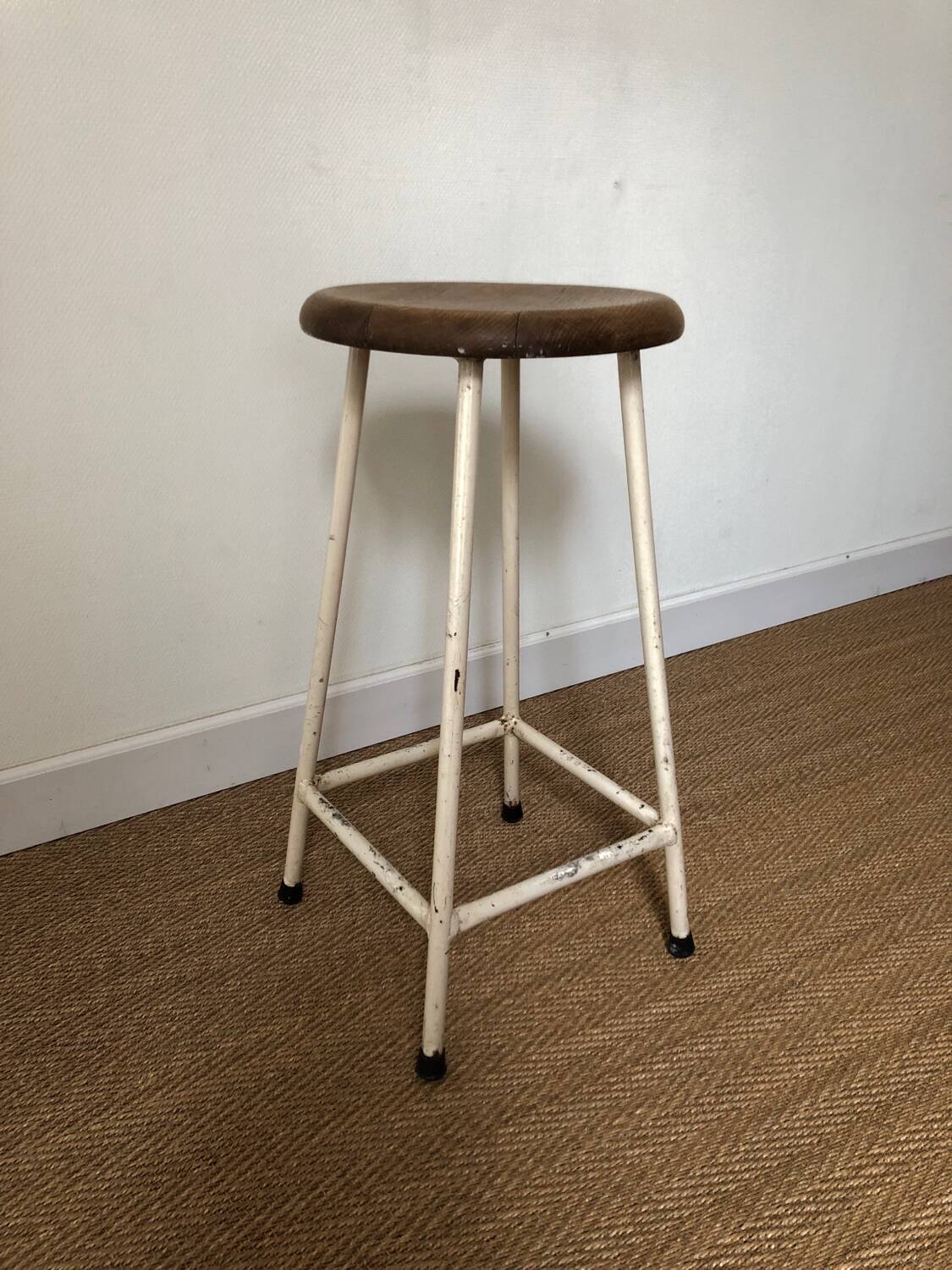 Tabouret
