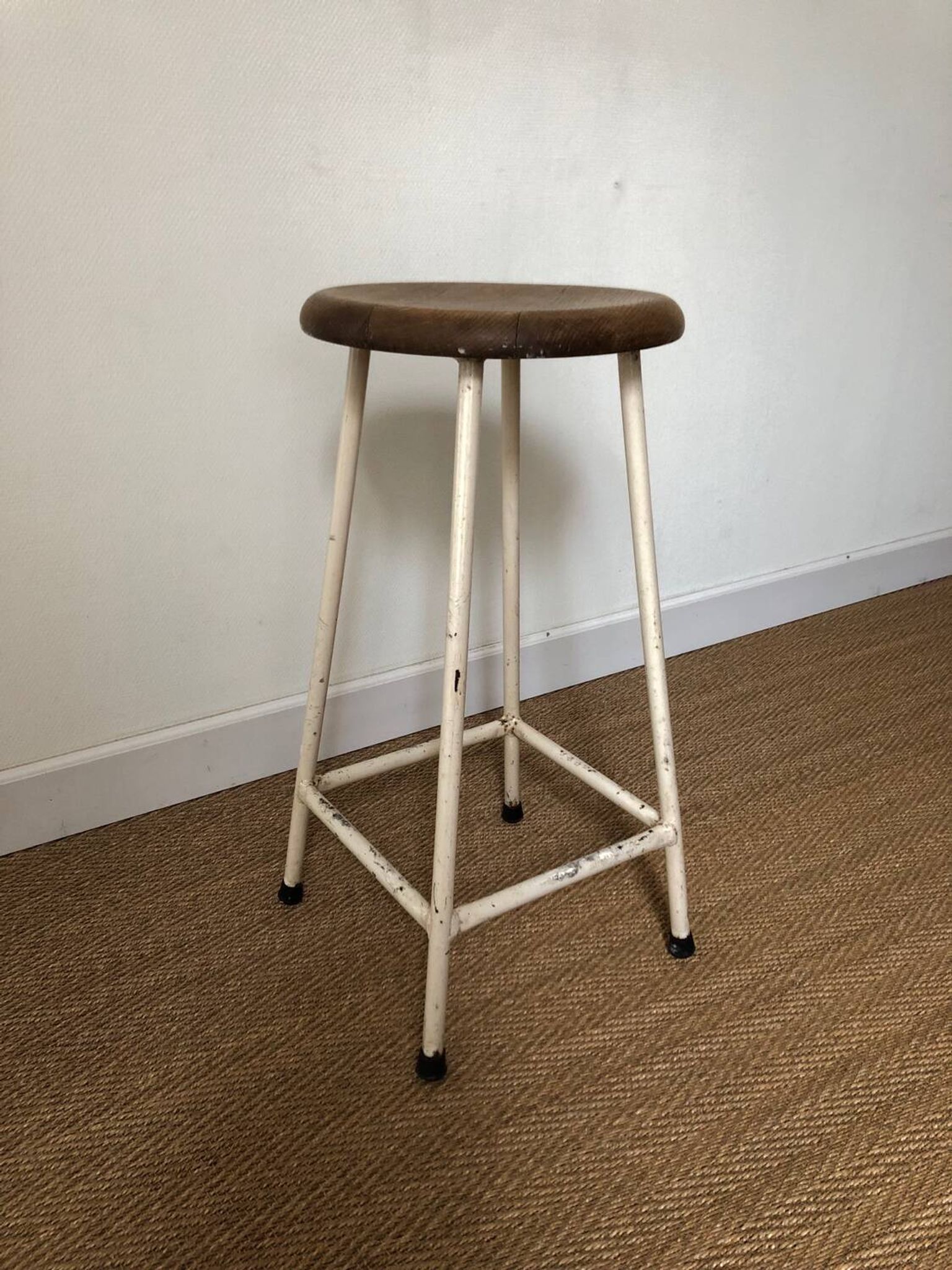 Tabouret