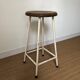 Tabouret