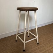 Tabouret