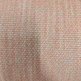 Scandinavian armchair