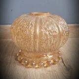 Globe for lamp