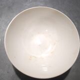 Old Bowl, model Blueberry of digoin
