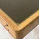 Bureau style transition Louis XV / louis XVI