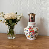 Berger perfume diffuser