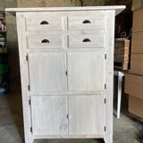 Storage unit