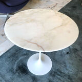 Gueridon KNOLL - Eero Saarinen