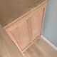 Art Deco chest of drawers