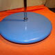 Lamp 1980 kind memphis sottsass design