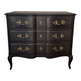 Commode 3 tiroirs