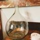 Demijohn 10L transparent