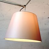 Floor lamp Toloméo Maxi, Artemide