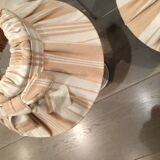 Set of 2 Lamps