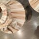 Lot de 2 Lampes