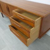 Scandinavian sideboard 60