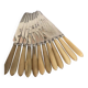 table knives