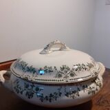 tureen