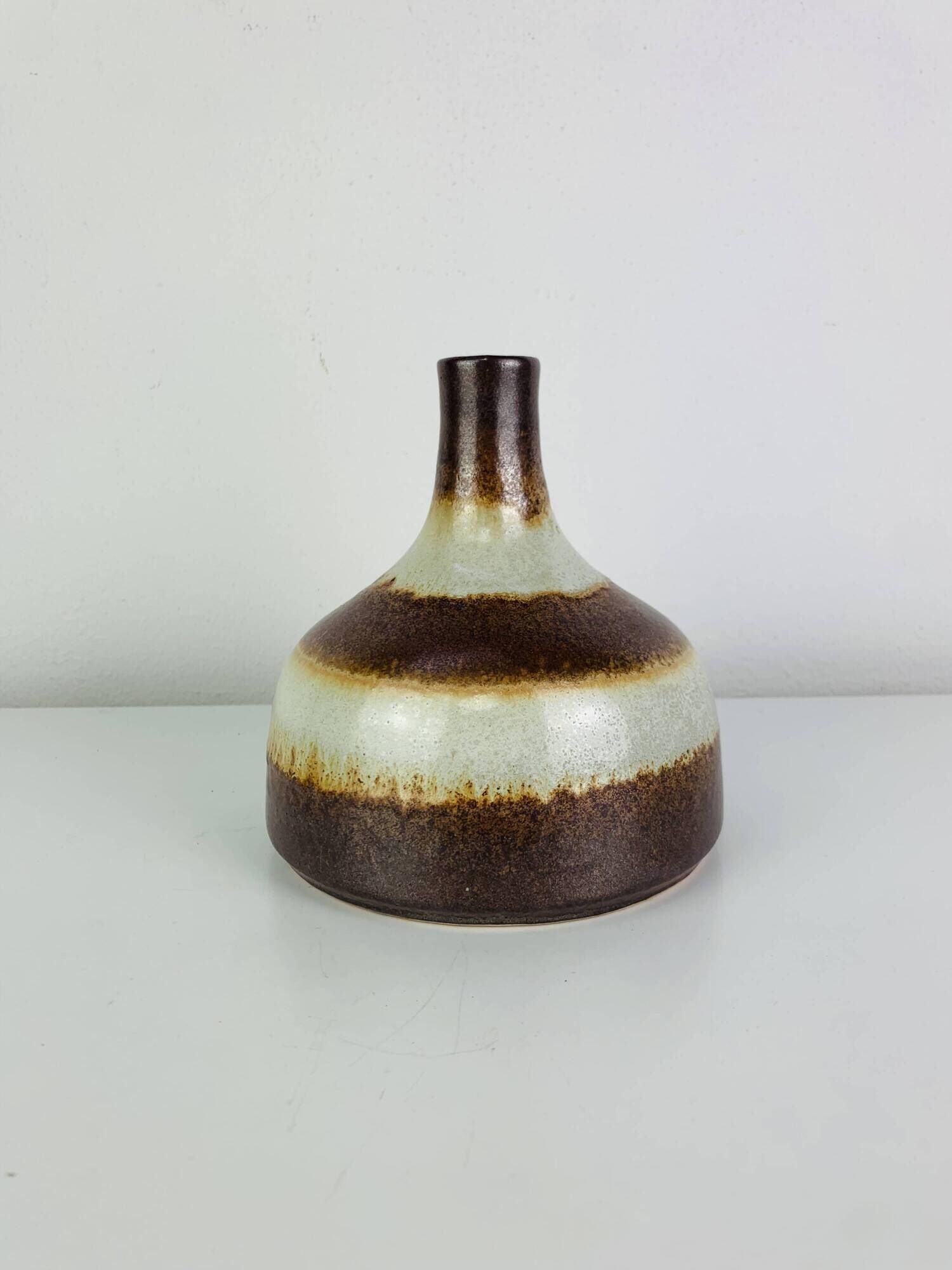 Vase Bay Keramik West Germany