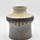 Vase en Grès Lluis Perez Calvo vintage