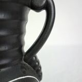 Vintage Poët Laval vase