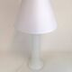 Luxus Sweden table lamp, 1960s