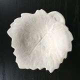 Empty pocket sheet Sarreguemines