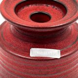 Steuler candle holder