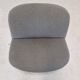 508 Lounge Chair by Geoffrey Harcourt for Artifort, 1970s